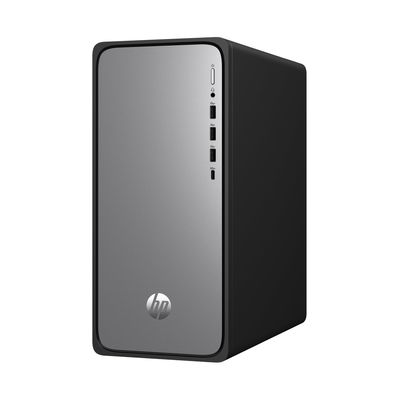 HP OmniDesk M02-0051nc