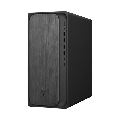 HP OmniDesk M02-0003nc
