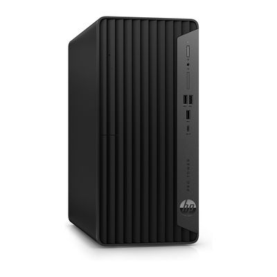 HP Pro 400 G9 Tower