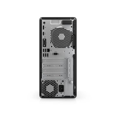 HP Pro 400 G9 Tower