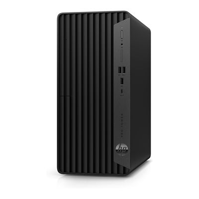 HP Pro 400 G9 Tower