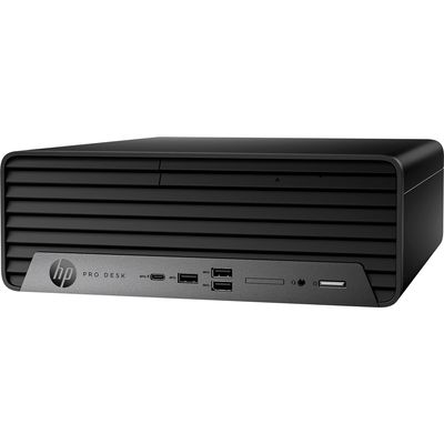 HP Pro 400 G9 SFF