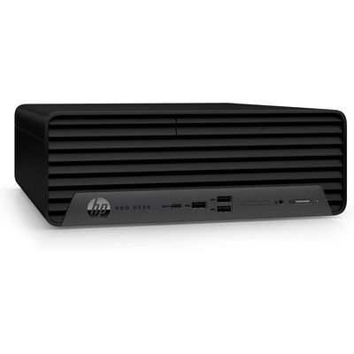 HP Pro 400 G9 SFF