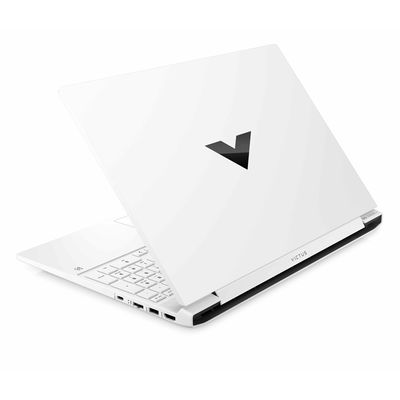 VICTUS by HP 15-fa0033nc
