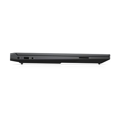 VICTUS by HP 15-fa1037nc