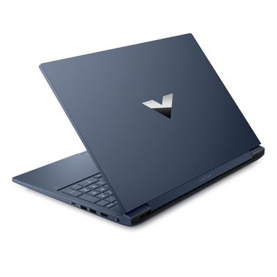 VICTUS by HP 16-s1002nc