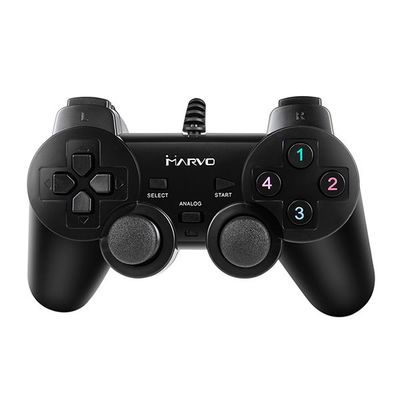 Marvo GT-006