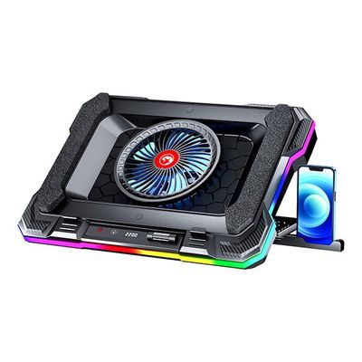 Marvo Atlas 43