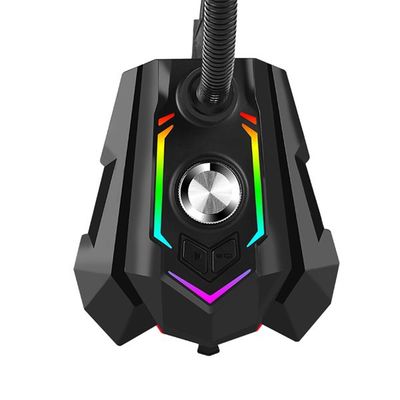 Marvo MIC-05