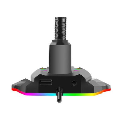 Marvo MIC-05