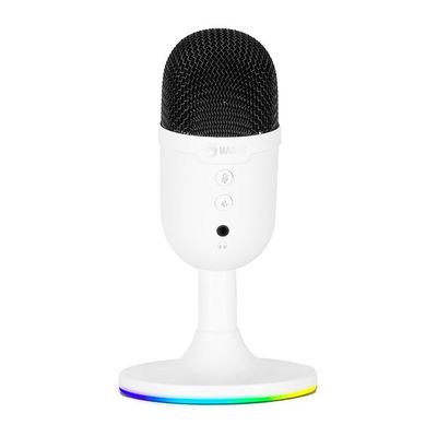 Marvo MIC-06