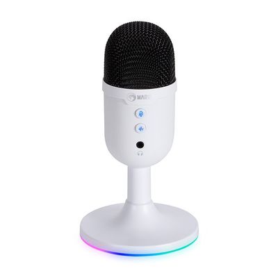 Marvo MIC-06