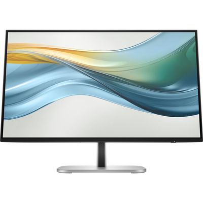 HP Series 5 Pro 23,8 FHD - 524pu