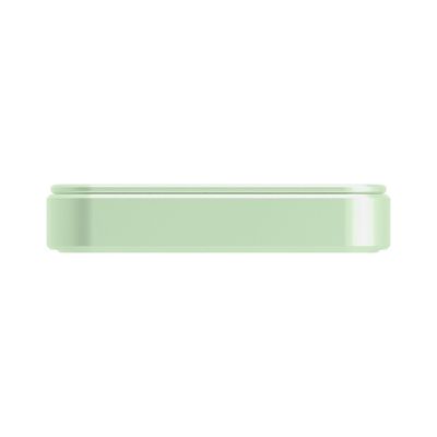 Verbatim Charge n Go, 10 000mAh zelená