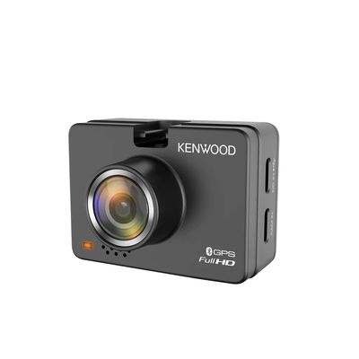 Kenwood DRV-A310W