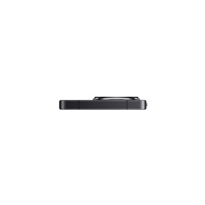 POCO F7 Pro 12GB/256GB, černá