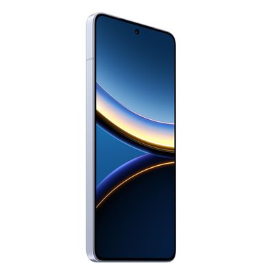 POCO F7 Pro 12GB/256GB, modrá