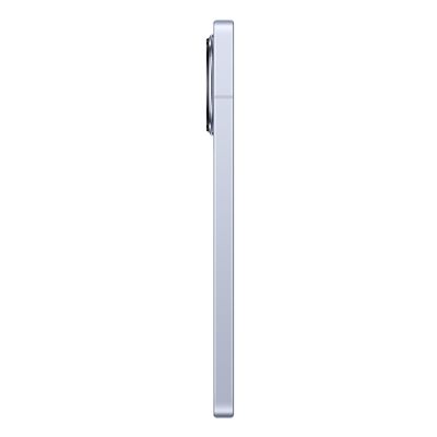 POCO F7 Pro 12GB/256GB, modrá