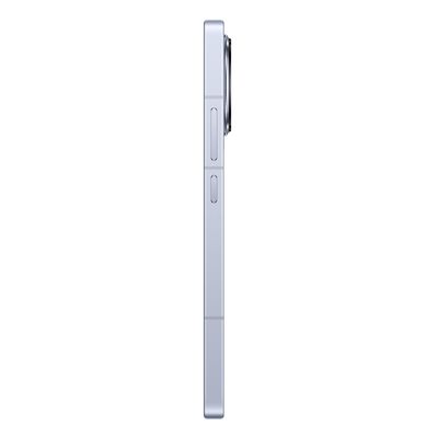 POCO F7 Pro 12GB/256GB, modrá