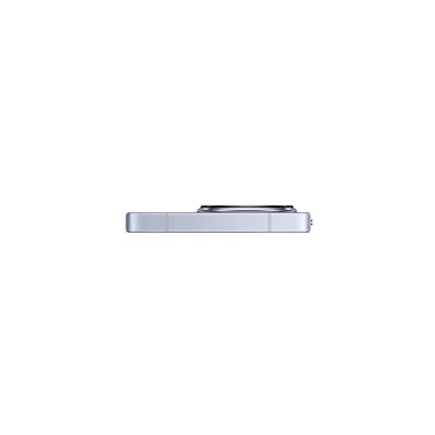 POCO F7 Pro 12GB/256GB, modrá