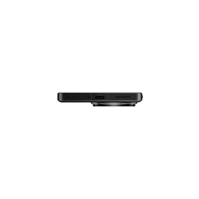 POCO F7 Ultra 12GB/256GB, černá