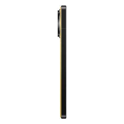 POCO F7 Ultra 12GB/256GB, žlutá