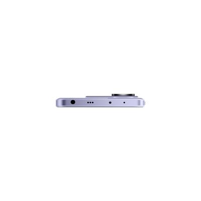 POCO M7 Pro 5G 8GB/256GB, fialová