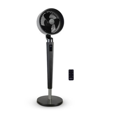 ROHNSON R-8550