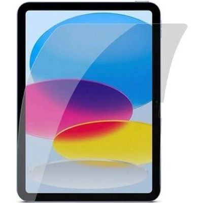 Epico Flexiglass iPad 10,9 (2022)/11 A16
