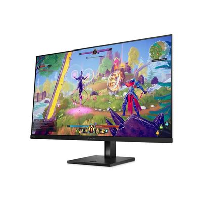 31,5 OMEN Transcend UHD (9R181E9)