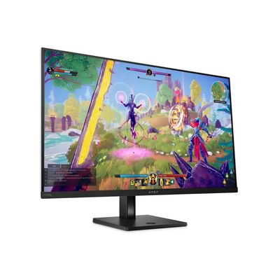 31,5 OMEN Transcend UHD (9R181E9)