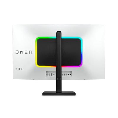 31,5 OMEN Transcend UHD (9R181E9)