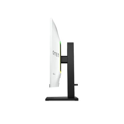31,5 OMEN Transcend UHD (9R181E9)