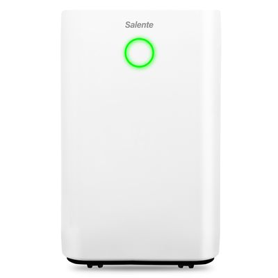 Salente WaterStar20