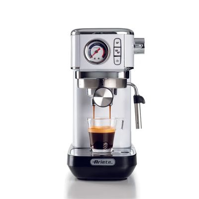 Ariete 1381/34 Moderna Slim