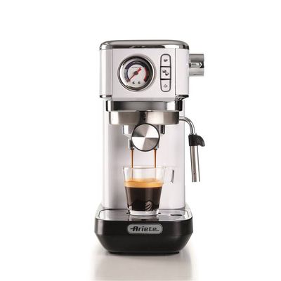Ariete 1381/34 Moderna Slim