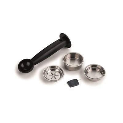 Ariete 1381/34 Moderna Slim