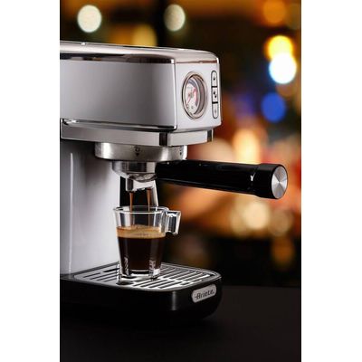 Ariete 1381/34 Moderna Slim