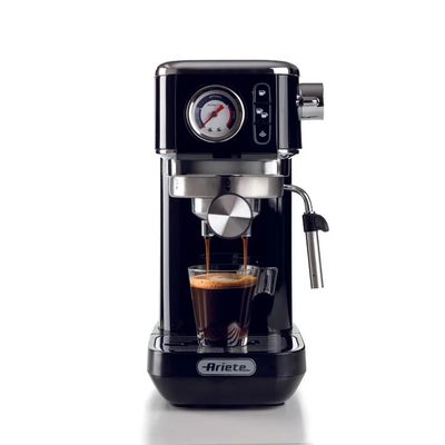 Ariete 1381/32 Moderna Slim