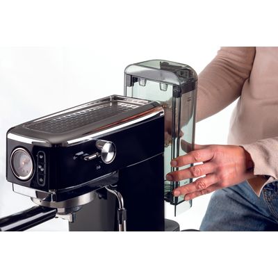 Ariete 1381/32 Moderna Slim