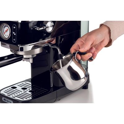 Ariete 1381/32 Moderna Slim