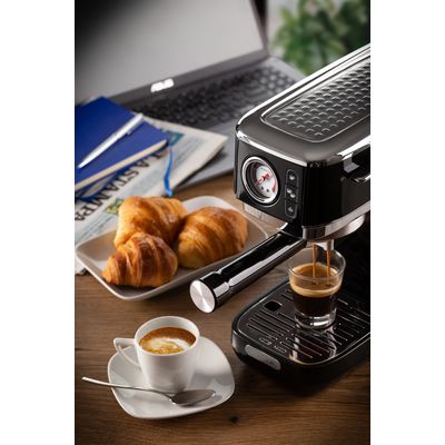 Ariete 1381/32 Moderna Slim