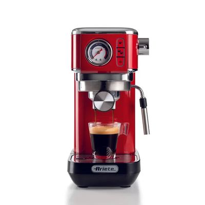 Ariete 1381/33 Moderna Slim