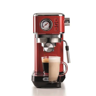 Ariete 1381/33 Moderna Slim