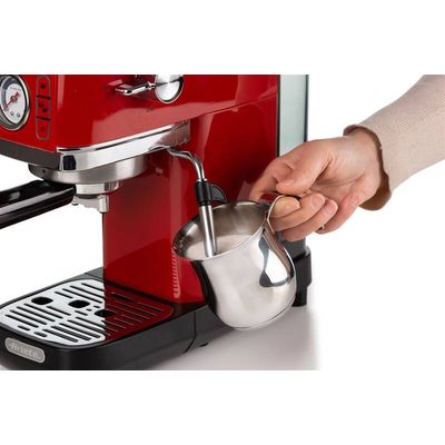 Ariete 1381/33 Moderna Slim