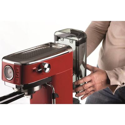 Ariete 1381/33 Moderna Slim