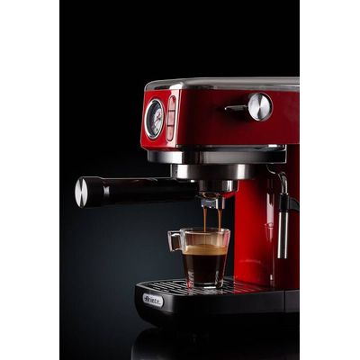 Ariete 1381/33 Moderna Slim