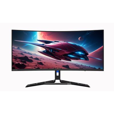Lenovo Legion R34w-30