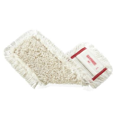 Leifheit 59104 Náhrada Tuft na mop PROFESSIONAL