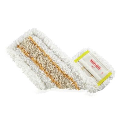 Leifheit 59105 Náhrada Micro na mop PROFESSIONAL
